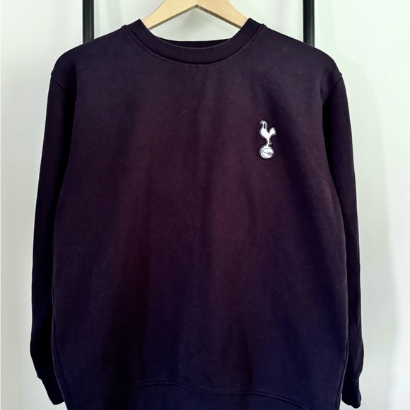 Tottenham Hotspur Sweatshirt - Picture 1 of 2